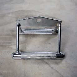 PRx Triangle Row Cable Attachment 8 PRx Triangle Row Cable Attachment -Prx Performance Shop strength equipment prx triangle row cable attachment 3