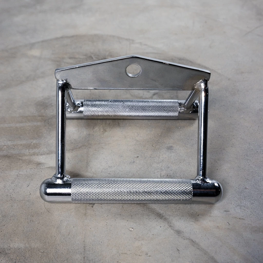 PRx Triangle Row Cable Attachment 5 PRx Triangle Row Cable Attachment - Image 3