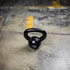PRx Vinyl Kettlebells 25 PRx Vinyl Kettlebells -Prx Performance Shop strength equipment prx vinyl kettlebells 10