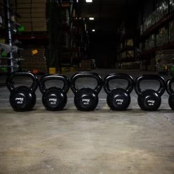 PRx Vinyl Kettlebells 28 PRx Vinyl Kettlebells -Prx Performance Shop strength equipment prx vinyl kettlebells 14