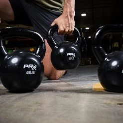 PRx Vinyl Kettlebells 29 PRx Vinyl Kettlebells -Prx Performance Shop strength equipment prx vinyl kettlebells 15