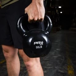 PRx Vinyl Kettlebells 32 PRx Vinyl Kettlebells -Prx Performance Shop strength equipment prx vinyl kettlebells 18