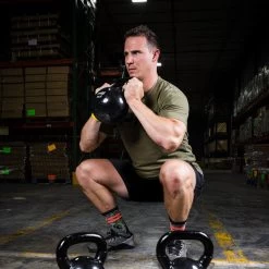PRx Vinyl Kettlebells 33 PRx Vinyl Kettlebells -Prx Performance Shop strength equipment prx vinyl kettlebells 19