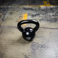 PRx Vinyl Kettlebells 23 PRx Vinyl Kettlebells -Prx Performance Shop strength equipment prx vinyl kettlebells 8