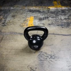 PRx Vinyl Kettlebells 24 PRx Vinyl Kettlebells -Prx Performance Shop strength equipment prx vinyl kettlebells 9