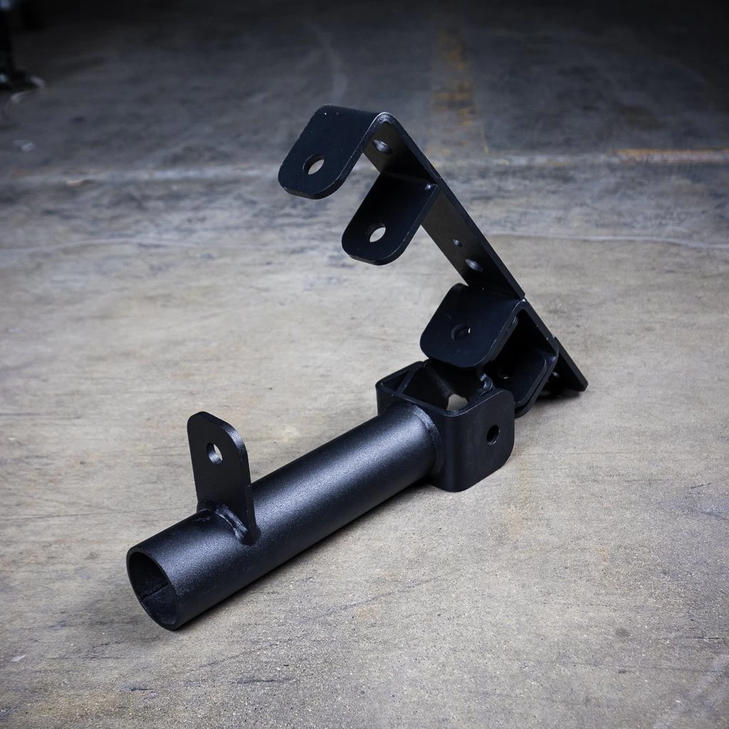 PRx Landmine/Bar Storage 4 PRx Landmine/Bar Storage - Image 2