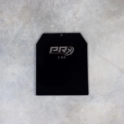 PRx Weight Vest 20 PRx Weight Vest -Prx Performance Shop strength equipment prx weight vest 8