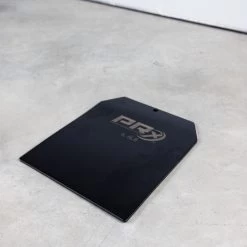 PRx Weight Vest 21 PRx Weight Vest -Prx Performance Shop strength equipment prx weight vest 9