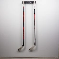 PRx Bat And Stick Storage 12 PRx Bat And Stick Storage -Prx Performance Shop wall mounted storage prx bat and stick storage 5