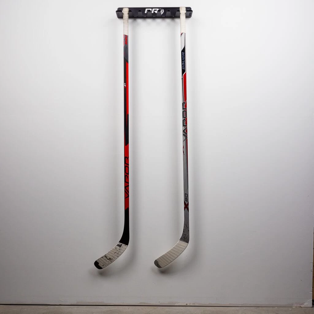 PRx Bat And Stick Storage 6 PRx Bat And Stick Storage - Image 4