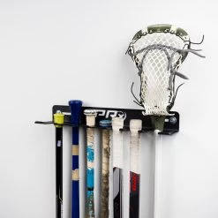 PRx Bat And Stick Storage 13 PRx Bat And Stick Storage -Prx Performance Shop wall mounted storage prx bat and stick storage 6