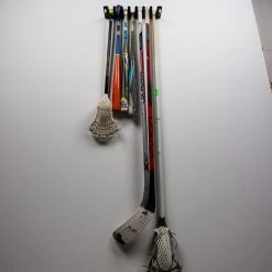 PRx Bat And Stick Storage 14 PRx Bat And Stick Storage -Prx Performance Shop wall mounted storage prx bat and stick storage 6 67f7110c 4304 416f bdc2 795311bf8ab9