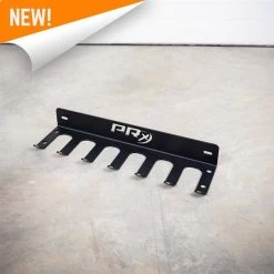 PRx Gym Accessory Storage -Prx Performance Shop wall mounted storage prx gym accessory storage 1