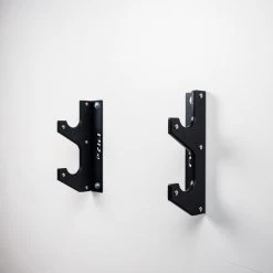 PRx Horizontal Bar Storage -Prx Performance Shop wall mounted storage prx horizontal bar storage 6