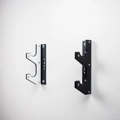 PRx Horizontal Bar Storage -Prx Performance Shop wall mounted storage prx horizontal bar storage 7