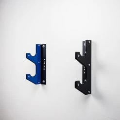PRx Horizontal Bar Storage -Prx Performance Shop wall mounted storage prx horizontal bar storage 8