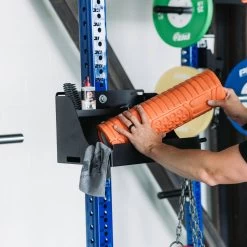 PRx Junk Drawer -Prx Performance Shop wall mounted storage prx junk drawer 3