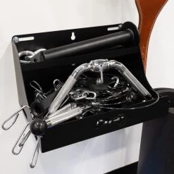 PRx Junk Drawer -Prx Performance Shop wall mounted storage prx junk drawer 3 2163c390 529a 48f8 a982 aaabdb0e4eb8