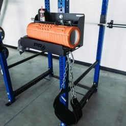 PRx Junk Drawer -Prx Performance Shop wall mounted storage prx junk drawer 4