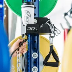 PRx Junk Drawer -Prx Performance Shop wall mounted storage prx junk drawer 5