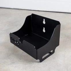 PRx Junk Drawer -Prx Performance Shop wall mounted storage prx junk drawer 6