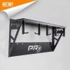 PRx Multi-Bike Storage 1 PRx Multi-Bike Storage -Prx Performance Shop wall mounted storage prx multi bike storage 1