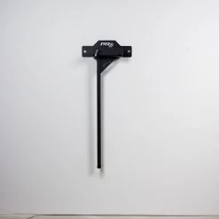 PRx Savannah Bar Storage -Prx Performance Shop wall mounted storage prx savannah bar storage 3