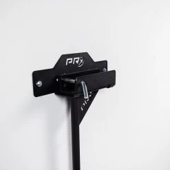 PRx Savannah Bar Storage -Prx Performance Shop wall mounted storage prx savannah bar storage 4