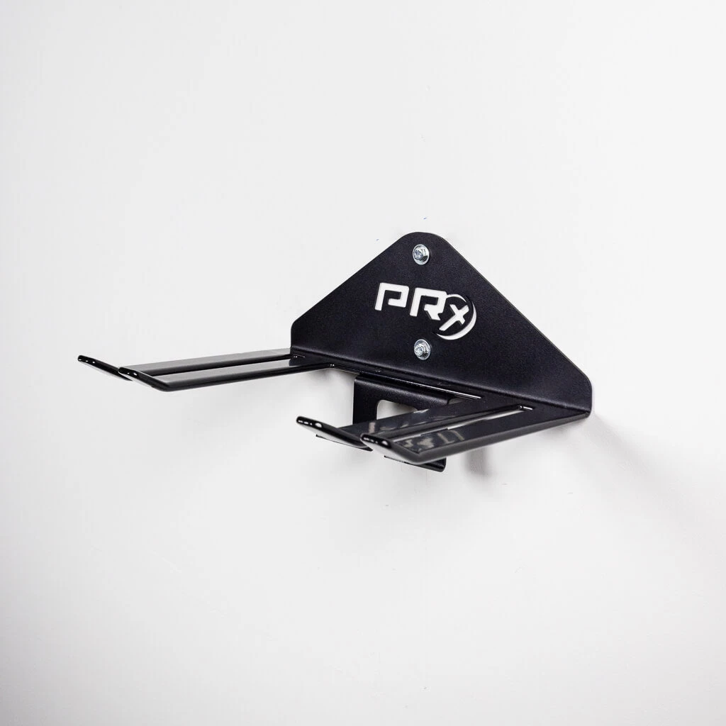 PRx Ski And Snowboard Storage 4 PRx Ski And Snowboard Storage - Image 2