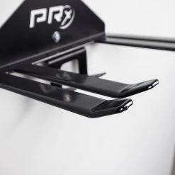 PRx Ski And Snowboard Storage 12 PRx Ski And Snowboard Storage -Prx Performance Shop wall mounted storage prx ski and snowboard storage 3