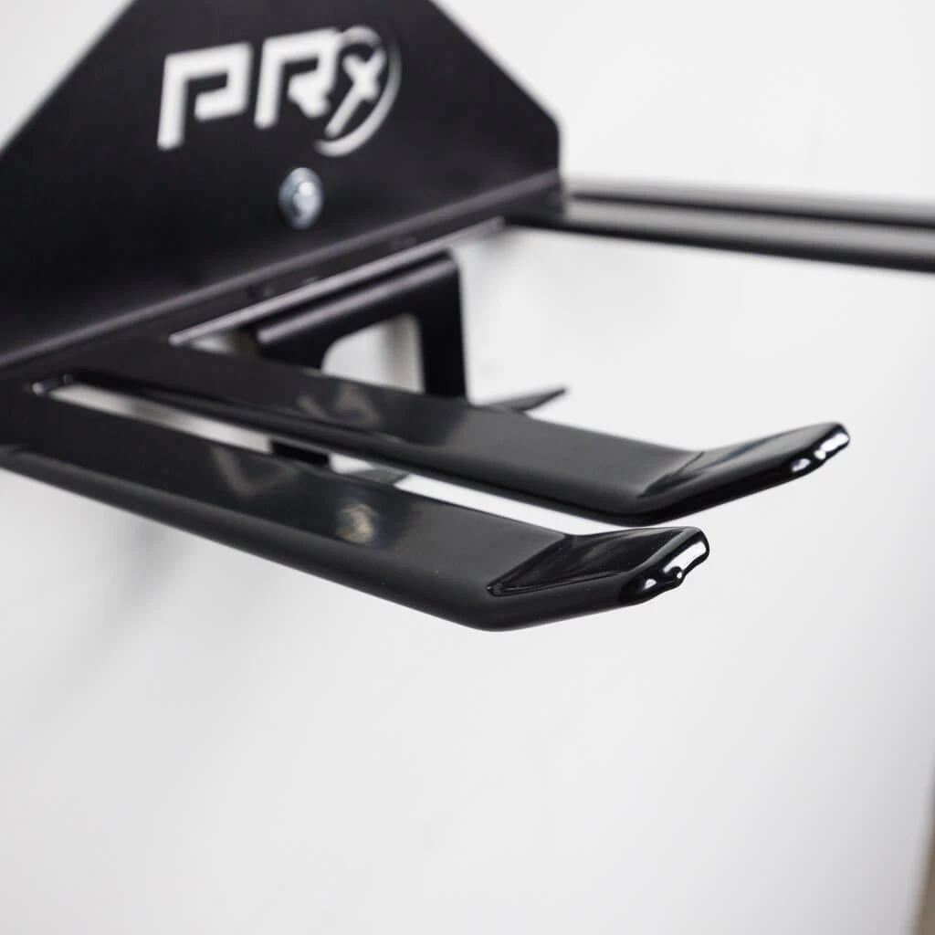 PRx Ski And Snowboard Storage 5 PRx Ski And Snowboard Storage - Image 3