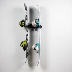 PRx Ski And Snowboard Storage 13 PRx Ski And Snowboard Storage -Prx Performance Shop wall mounted storage prx ski and snowboard storage 4