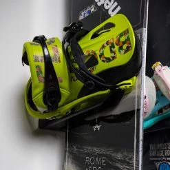 PRx Ski And Snowboard Storage 16 PRx Ski And Snowboard Storage -Prx Performance Shop wall mounted storage prx ski and snowboard storage 7
