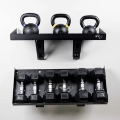 PRx Wall-Mount Dumbbell Storage 13 PRx Wall-Mount Dumbbell Storage -Prx Performance Shop wall mounted storage prx wall mount dumbbell storage 4