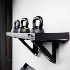 PRx Wall-Mount Dumbbell Storage 14 PRx Wall-Mount Dumbbell Storage -Prx Performance Shop wall mounted storage prx wall mount dumbbell storage 5