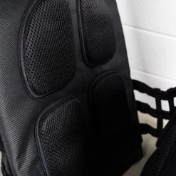 PRx Weight Vest 14 PRx Weight Vest -Prx Performance Shop wall mounted storage prx weight vest 3