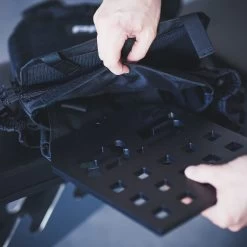 PRx Weight Vest 19 PRx Weight Vest -Prx Performance Shop wall mounted storage prx weight vest 7