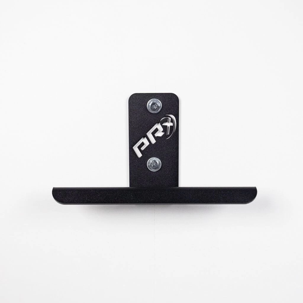 PRx Weight Vest Storage 3 PRx Weight Vest Storage - Image 2