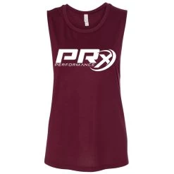 PRx Women's Muscle Tank