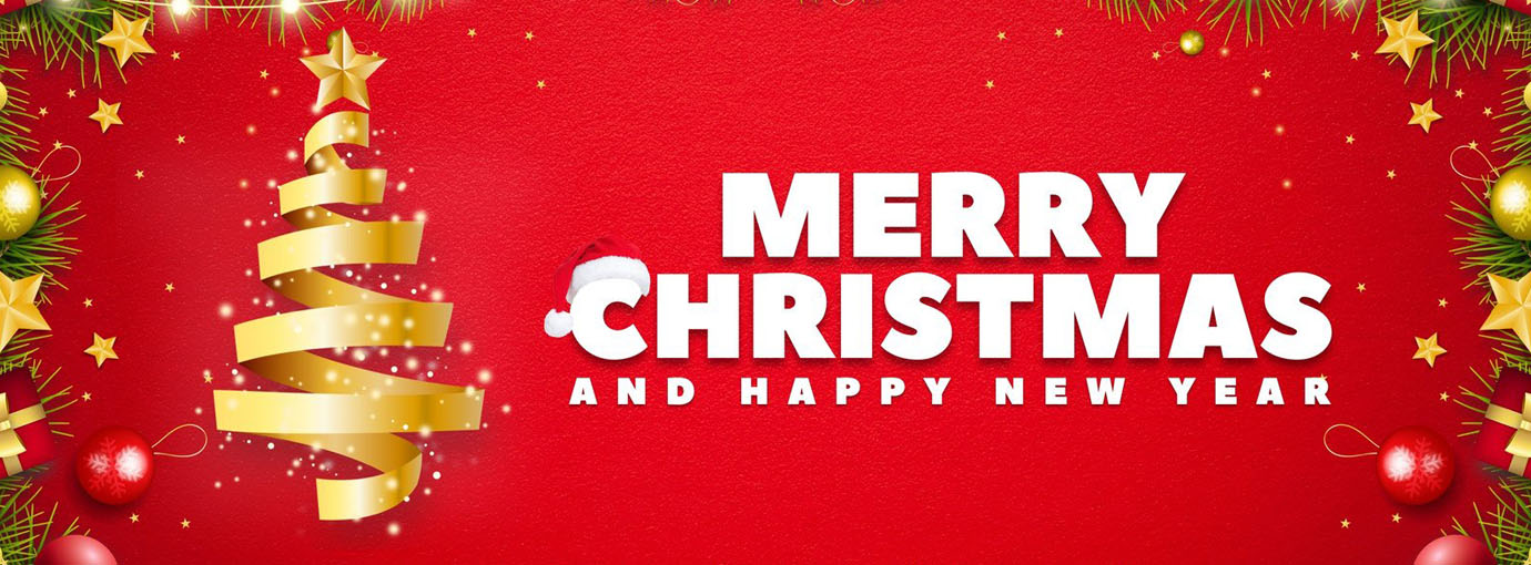 Prx Performance Shop 1 Prx Performance Shop -Prx Performance Shop 72